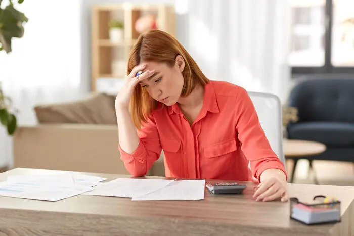 34 Scam Examples That Show America Is Living In A Completely Different Reality From Everyone Else