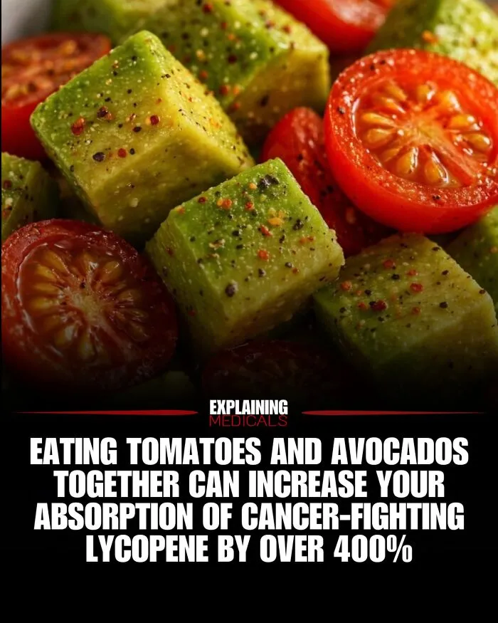 “A Lifetime Of Consequences”: 61 Cool And Interesting Medical Facts