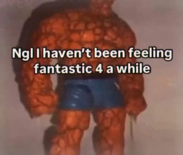 Weird-Funny-Mythical-Meme-Vault