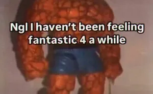 Thousands Of People Love This Page’s Random Sense Of Humor, Here Are 67 Of Its Best Posts