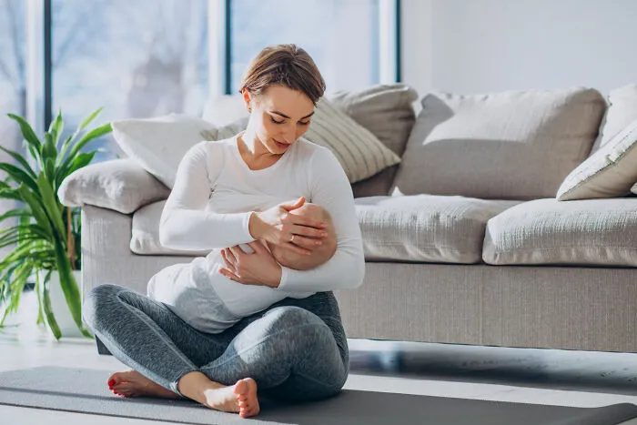 “Farts Of Bacteria”: 37 Human Body Facts That Make Existing Feel A Little More Uncomfortable 