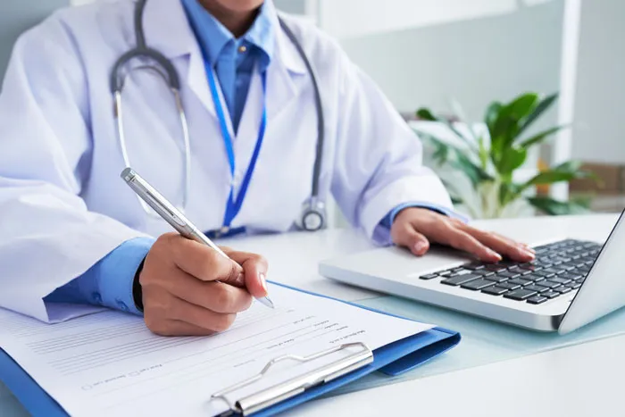 51 Ridiculous Lies Patients Told Doctors Thinking They’d Get Away With It