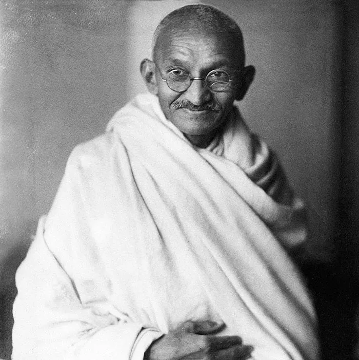 53 Famous And Celebrated Historical Figures Who Were Actually Deeply Evil People