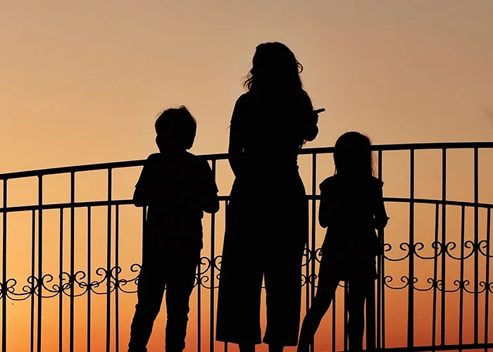 31 People Reveal The Mistakes That Cost Them Years Of Their Lives