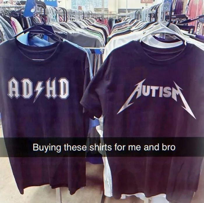 Thousands Of People Love This Page’s Random Sense Of Humor, Here Are 67 Of Its Best Posts