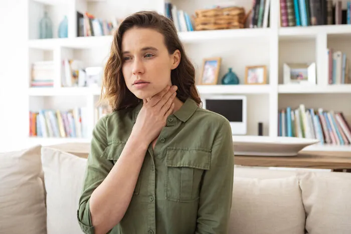 “Farts Of Bacteria”: 37 Human Body Facts That Make Existing Feel A Little More Uncomfortable 