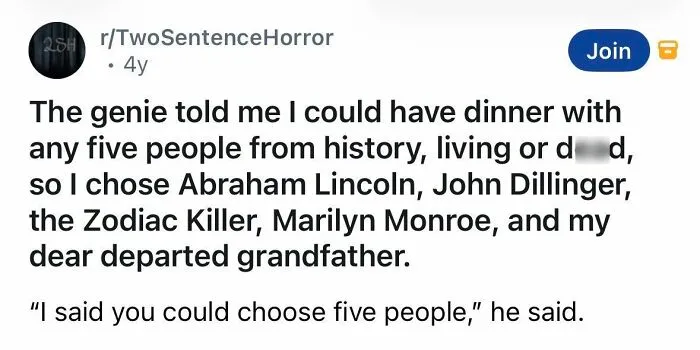 Scary-Stories-Two-Sentence-Horror
