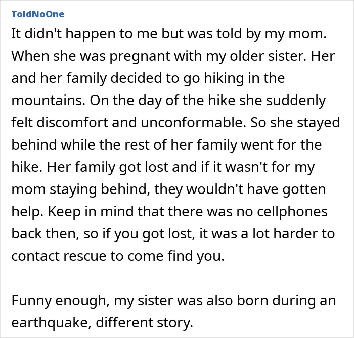 Gut-Feelings-Real-Life-Stories
