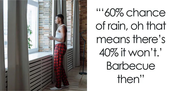 Brits Are Sharing The Funny Things That Set Them Apart, And These 60 Take The Cucumber Sandwiches