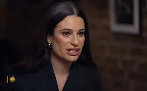 “Completely Blacklisted Now”: 60 Celebrities Who Learned That Actions Have Consequences