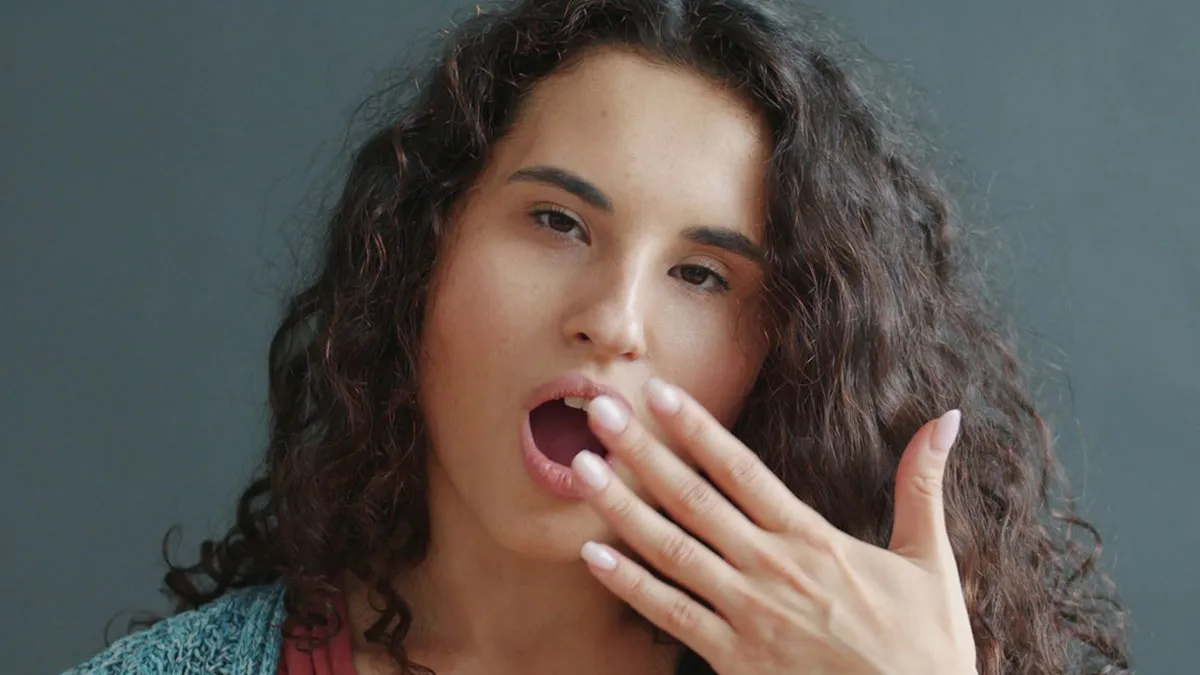 From Shocking To Absolutely Unhinged, Here Are 49 Reasons Why Folks Stopped Seeing Their Therapists