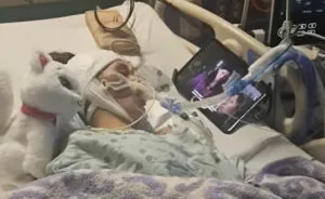 Dangerous Social Media Challenge Makes Another Victim After Girl, 15, Loses Her Life