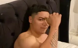 Furious Dad Filmed His Partner In Bed With His 19YO Son, Their Side Of The Story Is Stirring Even More Outrage