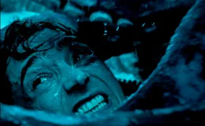 Someone's Autistic Nephew Blasted Josh Brolin's New Film After Plot Left Many Perplexed