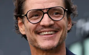 "Some Men Were Made For Getting Older": 15 Stars Who Got Hunkier With Age