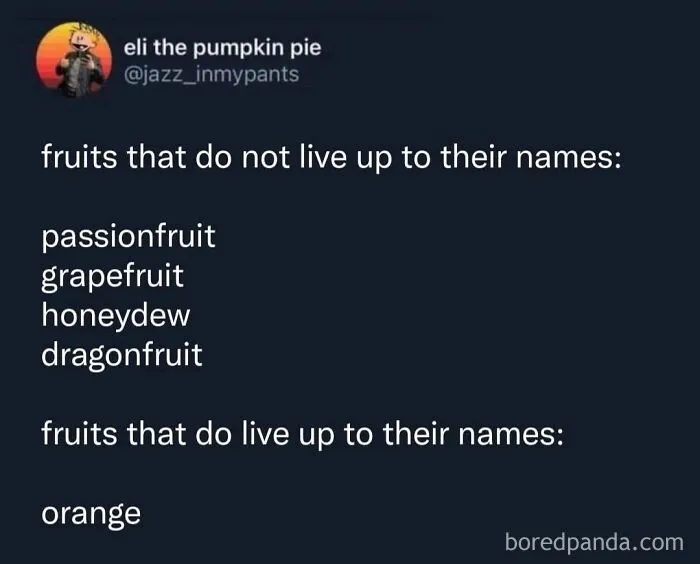 85 Randomly Funny Memes You Probably Haven’t Seen Before