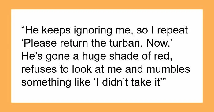 Entitled Mom Stands Up For Her Son After He Takes A Woman's Towel, Then Gets The Shock Of Her Life