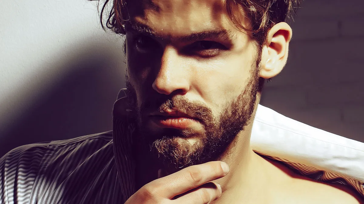 79 Times "Alpha Males" Accidentally Became The Joke