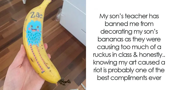 68 Toxic Teachers Who Should Actually Quit Their Jobs Rather Than Traumatize School Kids