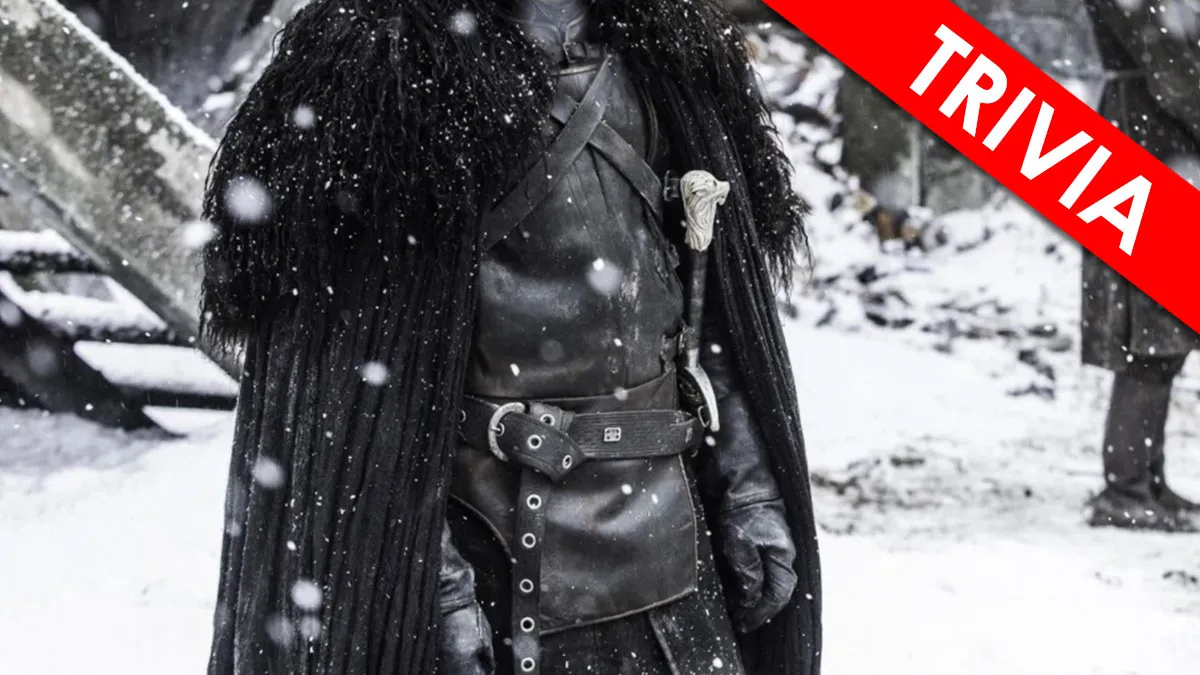 “Where Have I Seen That Dress?”: 18 Memorable Outfits For You To Match To The TV Show
