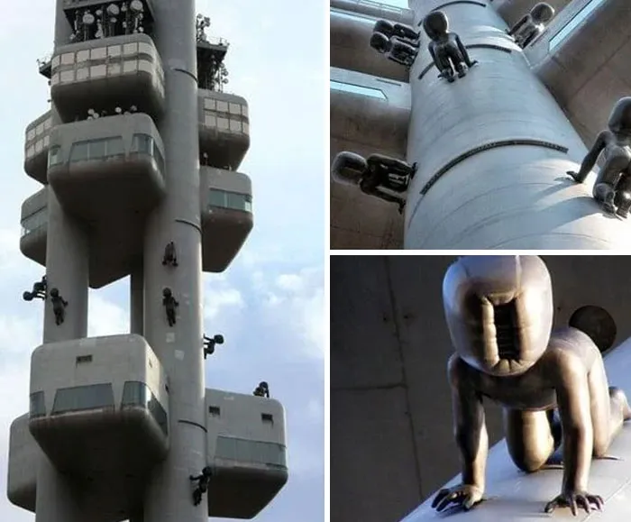 Czechia