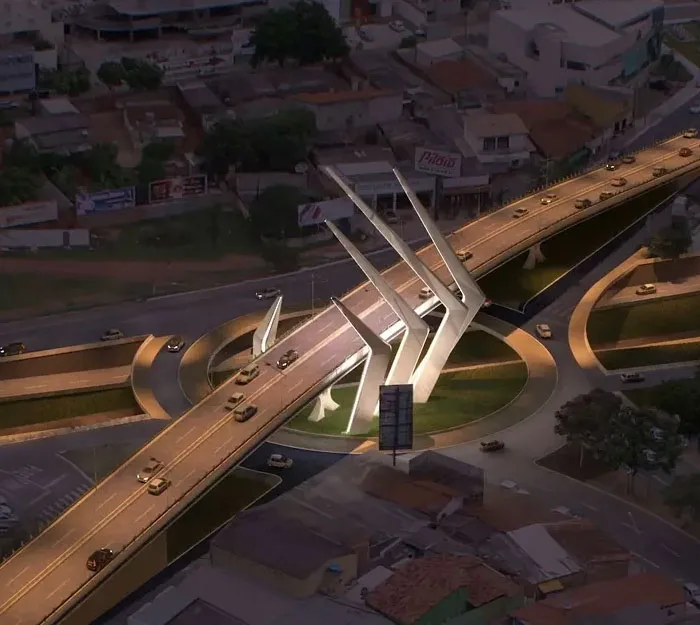 Goiania