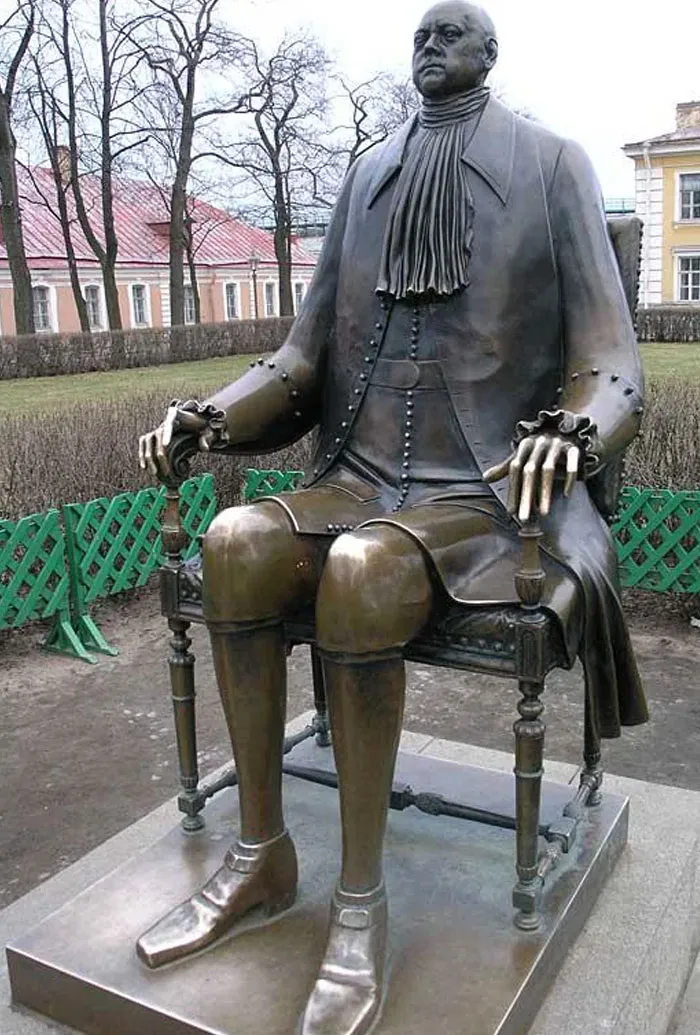 Russia