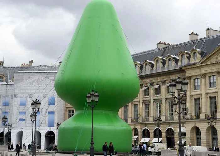 France