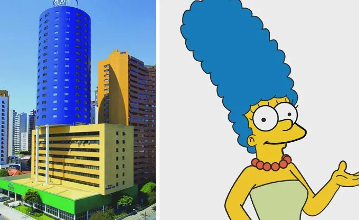 Brazil