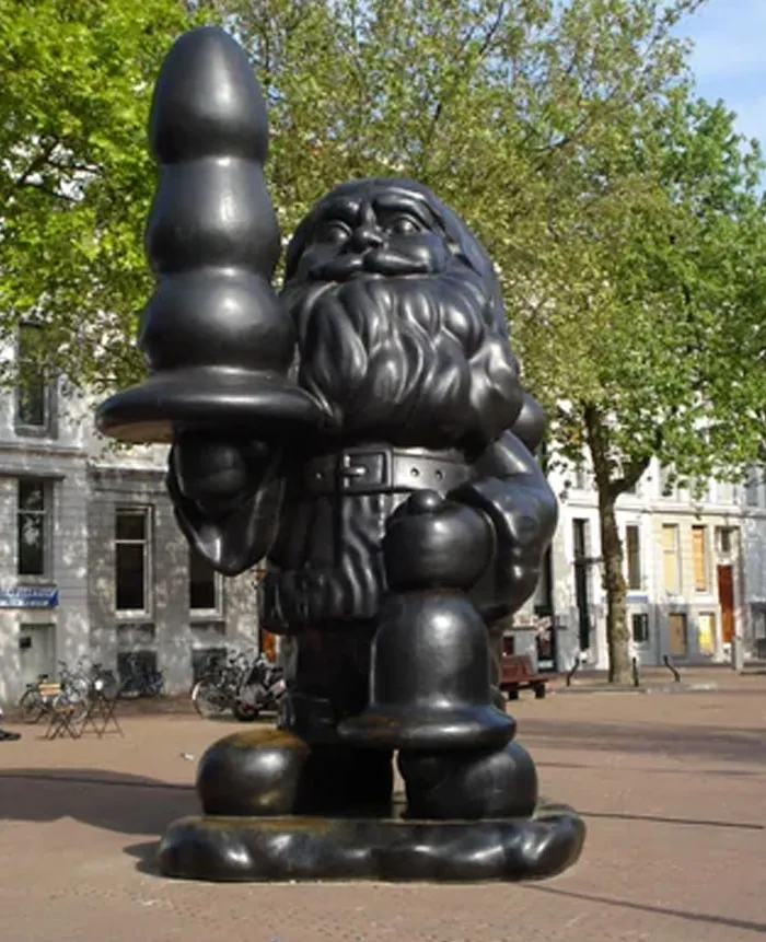 Netherlands