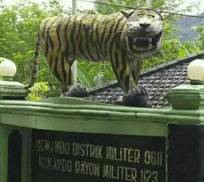 West Java