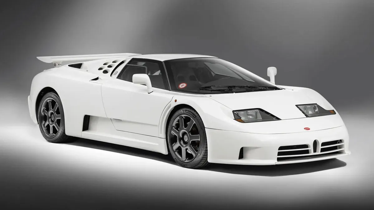 “Show Me The Ugliest Car Ever Made” (67 Hilariously Painful Pics)