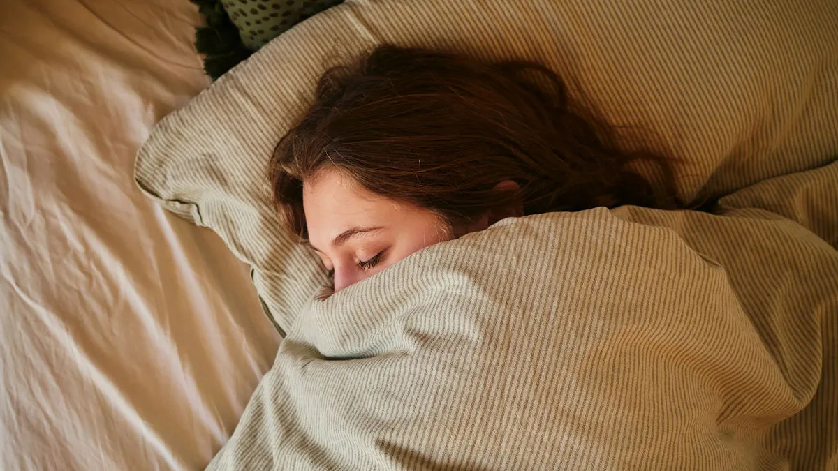 33 Unbelievably Creepy Things That Happened To People