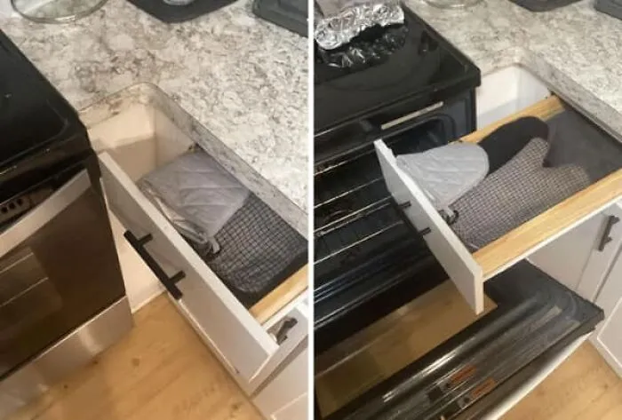 66 Times Architects And Designers Clearly Forgot How The World Works