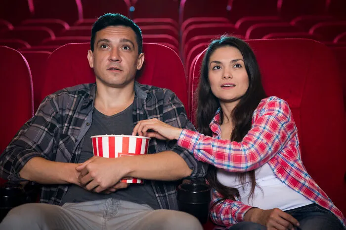From Public Meltdowns To Strange Confessions, 38 People Share How Their Relationships Ended