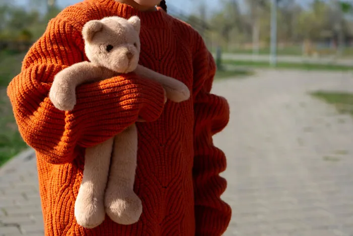 From Public Meltdowns To Strange Confessions, 38 People Share How Their Relationships Ended