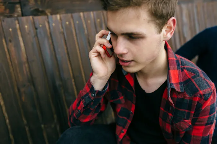 From Public Meltdowns To Strange Confessions, 38 People Share How Their Relationships Ended