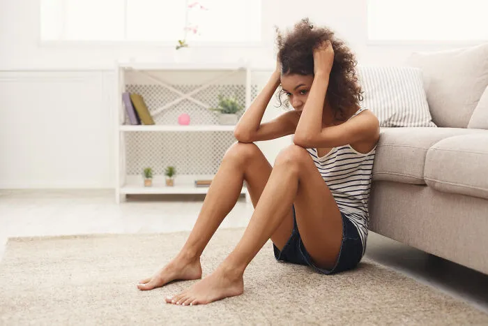 From Public Meltdowns To Strange Confessions, 38 People Share How Their Relationships Ended