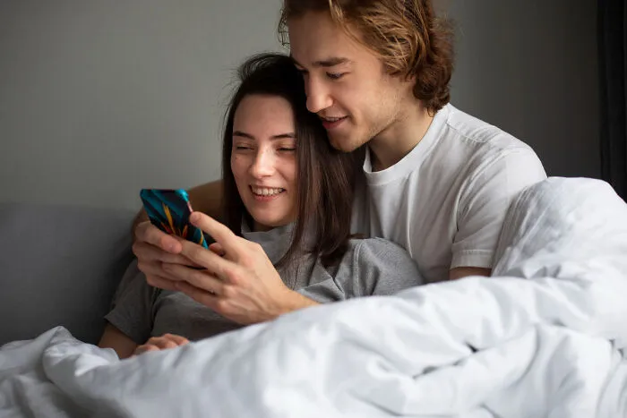 From Public Meltdowns To Strange Confessions, 38 People Share How Their Relationships Ended