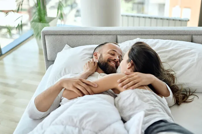From Public Meltdowns To Strange Confessions, 38 People Share How Their Relationships Ended