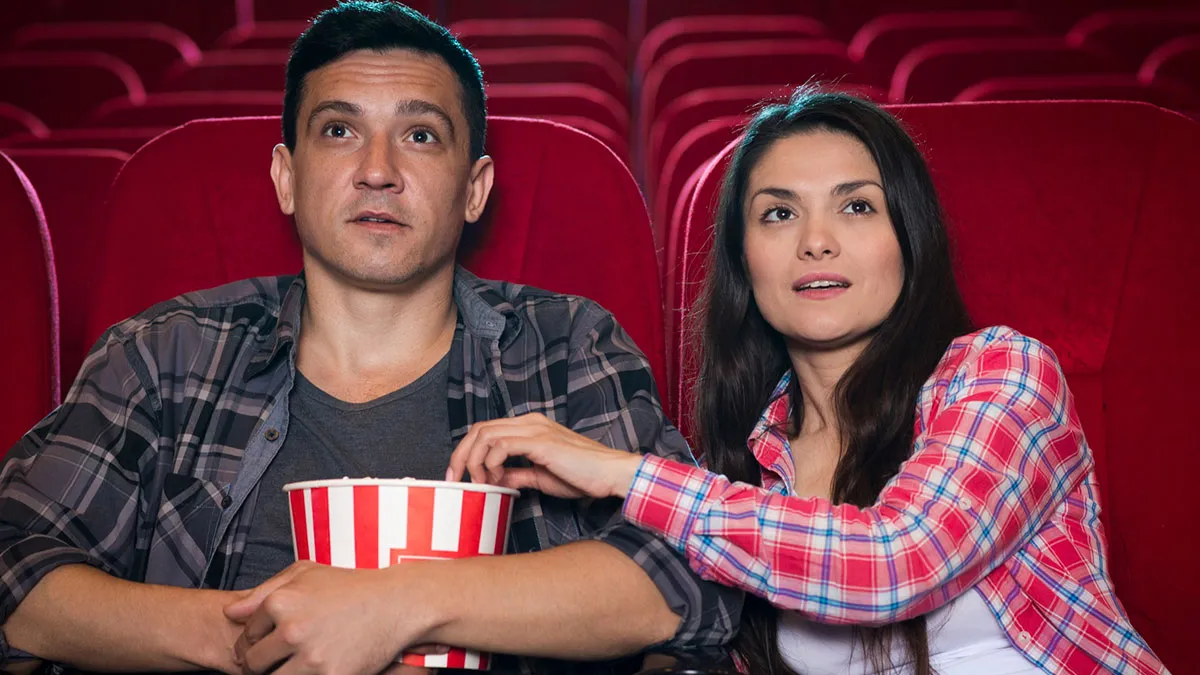 From Public Meltdowns To Strange Confessions, 38 People Share How Their Relationships Ended