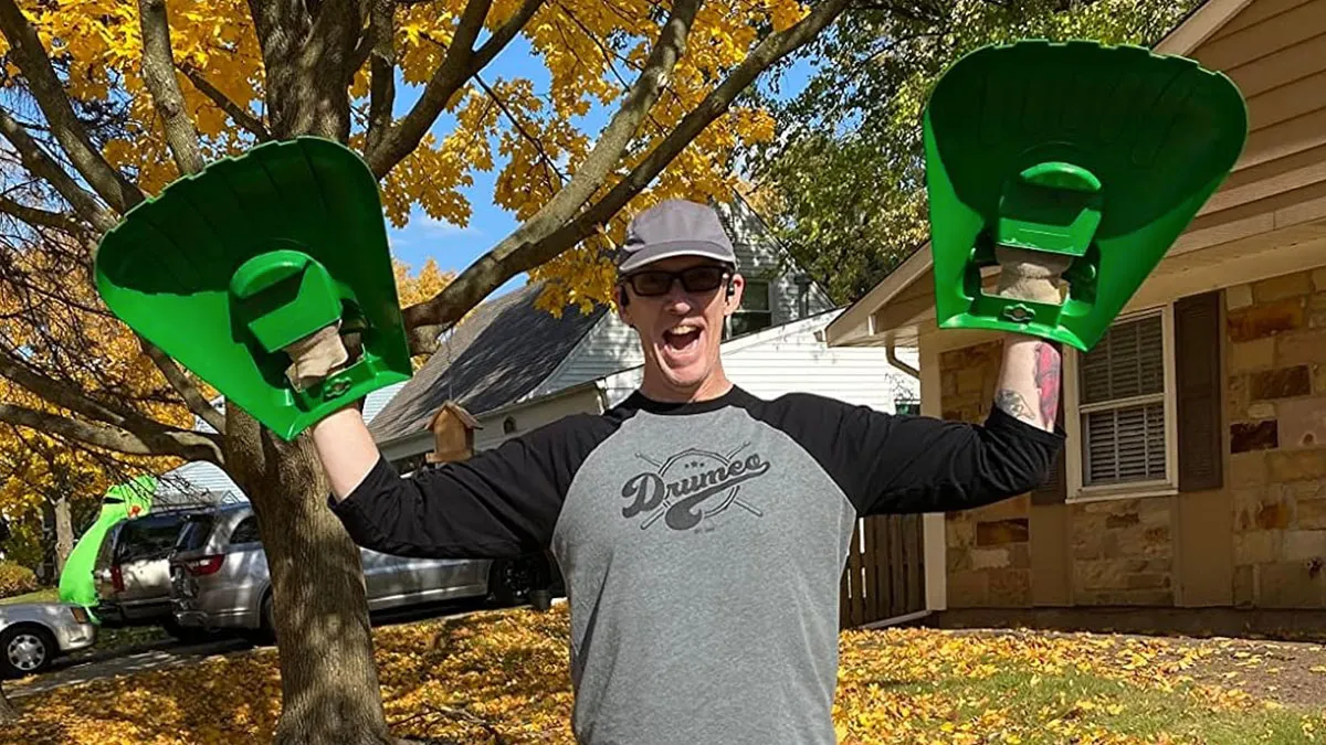 30 Father's Day Gifts That Went Completely Off Script And Are Honestly So Much Better For It