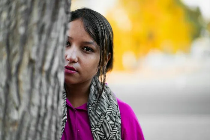 30 Wild Stories Of People Whose Double Lives Eventually Caught Up With Them