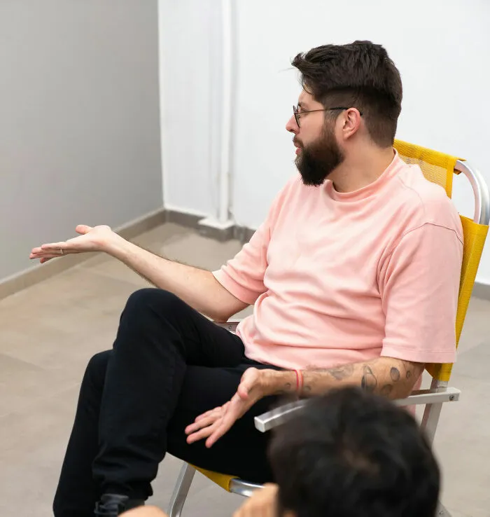 34 Behaviors That Set Very Intelligent People Apart From Everyone Else