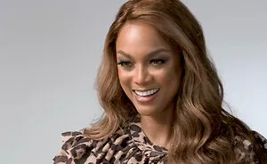 30 Celebrities Who Still Haven't Realized Their Careers Are Nearly Over, While Everyone Else Has