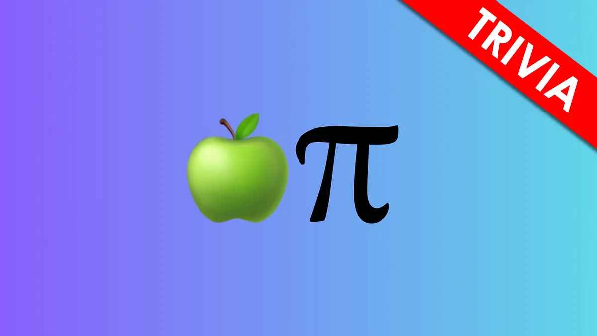“How Strong Is Your Visual Reasoning?”: Test Yourself With 15 Mathematical Rebus Puzzles