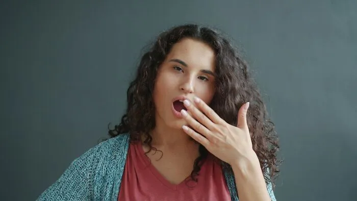 From Shocking To Absolutely Unhinged, Here Are 49 Reasons Why Folks Stopped Seeing Their Therapists