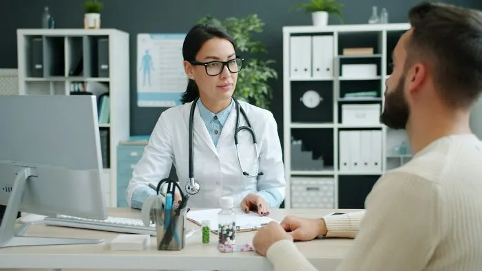 55 Doctors Reveal The Health Problems Showing Up More Than Ever Before