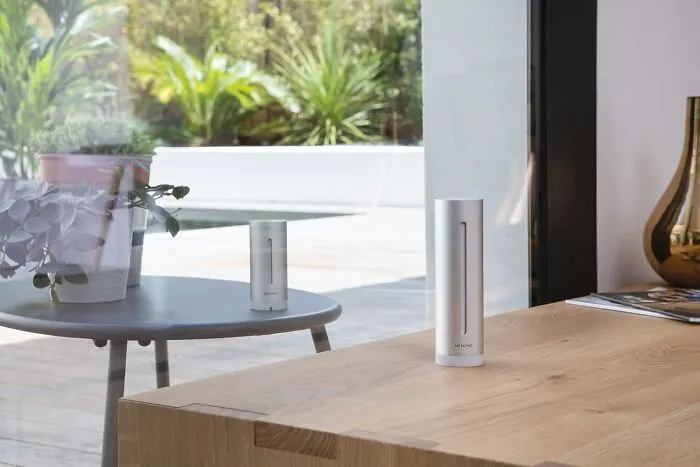 Knowing The Exact Temperature, Humidity, And Atmospheric Pressure Before Stepping Outside Is The Kind Of Data A <a Style="Display:inline;" Href="Https://Www.amazon.com/Dp/B0095hvaks?ascsubtag=aweaaaaaaaaaankt&th=1&linkcode=ll1&tag=bpdolphin-20&linkid=ba0350e50e19d259f5fcdd40213455c7&language=en_us&ref_=as_li_ss_tl" Target="_blank">  <span Style="Font: Inherit; Color: #d74b1f;"> Weather Station </Span> Gives Dad So He Can Say "I Told You It Was Going To Rain" With Complete Scientific Authority