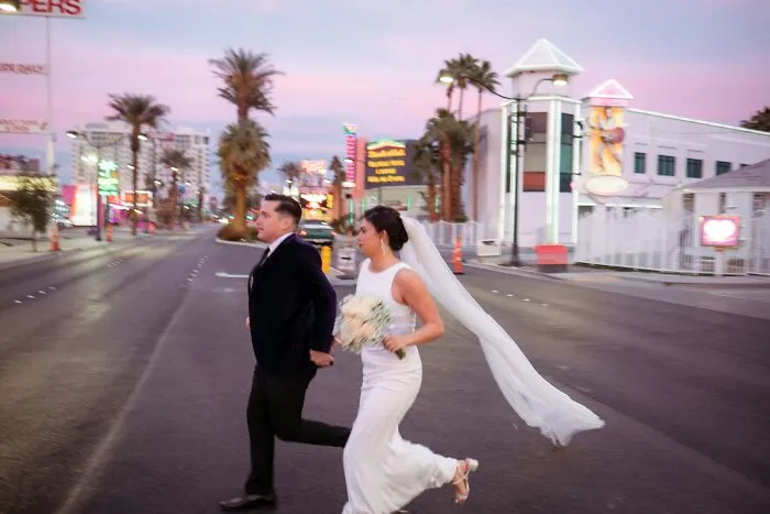 77 Wedding Guest Horror Stories That Left Couples Speechless